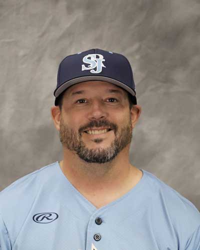 Matt Kennedy