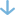 SPRING TERM 2025 more copy arrow