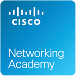 CISCO logo