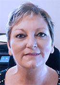 Lori Slaven