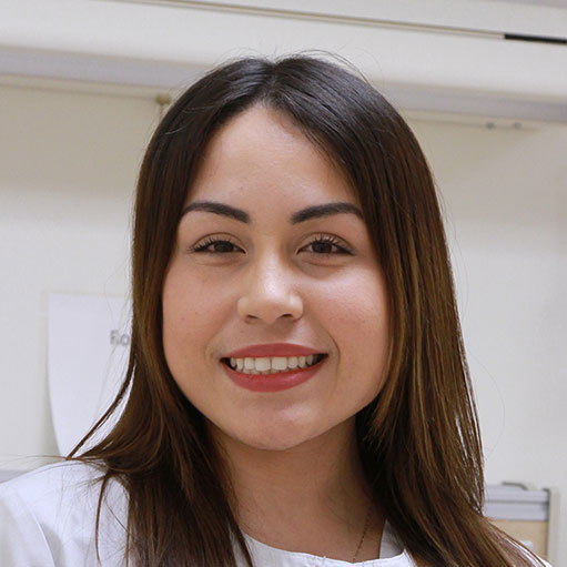 SJR State Nursing SJR State Nursing