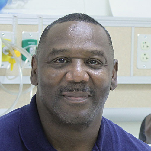 SJR State Nursing SJR State Nursing